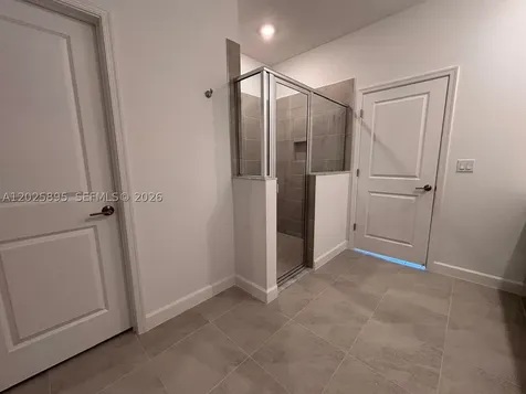 10755 NW Wilgrove Lane Port St. Lucie FL 34987