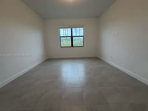 10755 NW Wilgrove Lane Port St. Lucie FL 34987