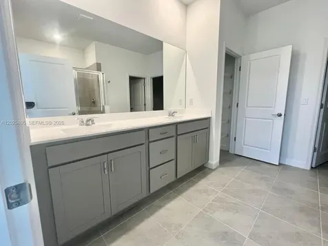 10755 NW Wilgrove Lane Port St. Lucie FL 34987