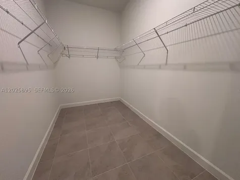 10755 NW Wilgrove Lane Port St. Lucie FL 34987