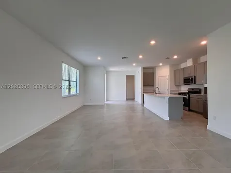 10755 NW Wilgrove Lane Port St. Lucie FL 34987