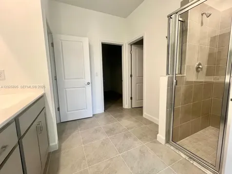 10755 NW Wilgrove Lane Port St. Lucie FL 34987