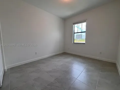 10755 NW Wilgrove Lane Port St. Lucie FL 34987