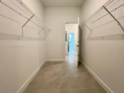 10755 NW Wilgrove Lane Port St. Lucie FL 34987