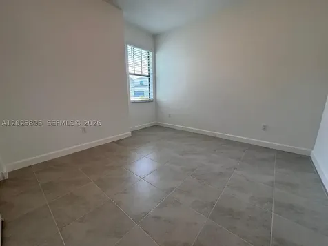 10755 NW Wilgrove Lane Port St. Lucie FL 34987