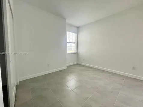 10755 NW Wilgrove Lane Port St. Lucie FL 34987