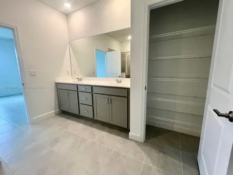 10755 NW Wilgrove Lane Port St. Lucie FL 34987