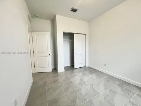 10755 NW Wilgrove Lane Port St. Lucie FL 34987