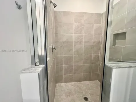 10755 NW Wilgrove Lane Port St. Lucie FL 34987
