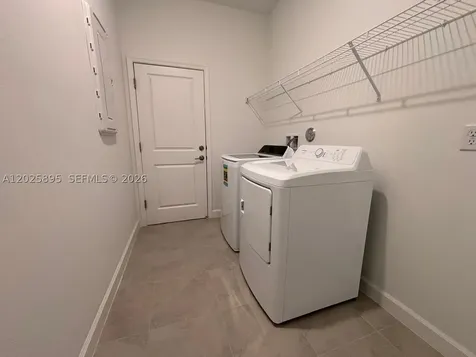 10755 NW Wilgrove Lane Port St. Lucie FL 34987