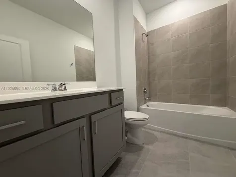 10755 NW Wilgrove Lane Port St. Lucie FL 34987