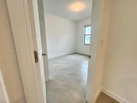 10755 NW Wilgrove Lane Port St. Lucie FL 34987