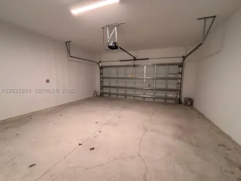 10755 NW Wilgrove Lane Port St. Lucie FL 34987