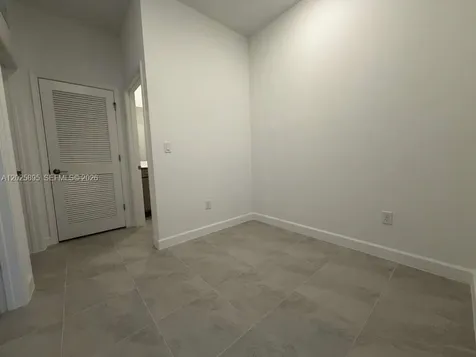 10755 NW Wilgrove Lane Port St. Lucie FL 34987