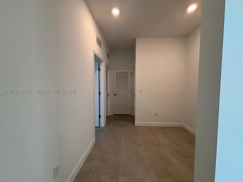 10755 NW Wilgrove Lane Port St. Lucie FL 34987