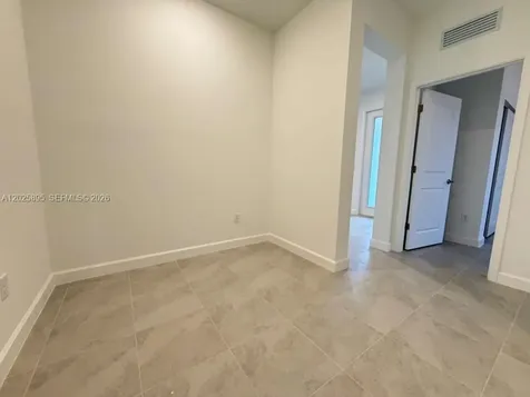 10755 NW Wilgrove Lane Port St. Lucie FL 34987