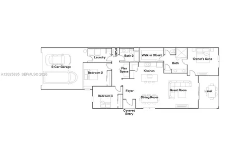 10755 NW Wilgrove Lane Port St. Lucie FL 34987
