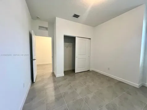 10755 NW Wilgrove Lane Port St. Lucie FL 34987