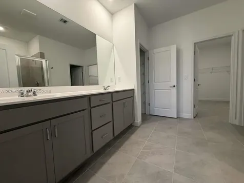 10755 NW Wilgrove Lane Port St. Lucie FL 34987