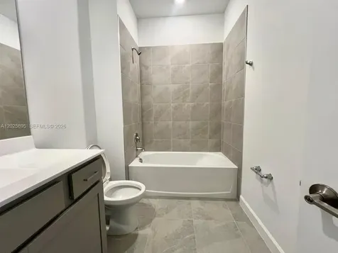 10755 NW Wilgrove Lane Port St. Lucie FL 34987