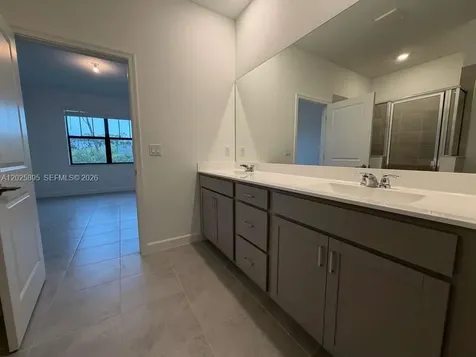 10755 NW Wilgrove Lane Port St. Lucie FL 34987