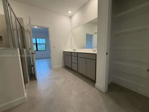 10755 NW Wilgrove Lane Port St. Lucie FL 34987