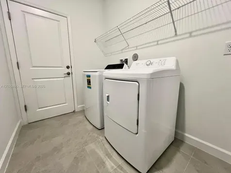 10755 NW Wilgrove Lane Port St. Lucie FL 34987