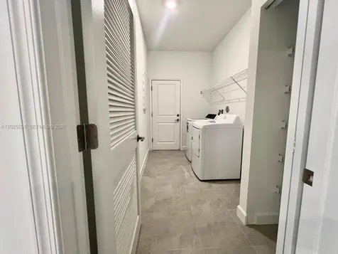 10755 NW Wilgrove Lane Port St. Lucie FL 34987