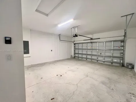 10755 NW Wilgrove Lane Port St. Lucie FL 34987