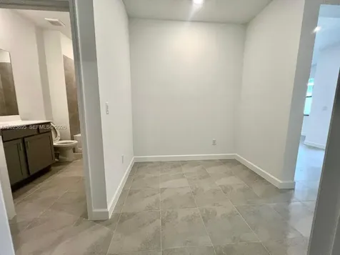 10755 NW Wilgrove Lane Port St. Lucie FL 34987