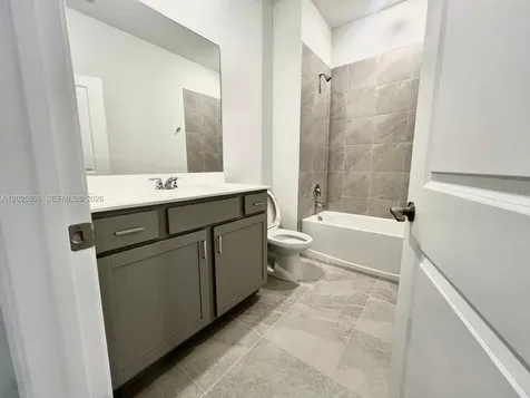 10755 NW Wilgrove Lane Port St. Lucie FL 34987