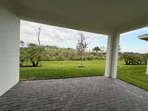 10755 NW Wilgrove Lane Port St. Lucie FL 34987