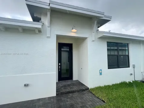 10755 NW Wilgrove Lane Port St. Lucie FL 34987