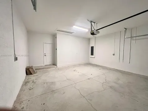 10755 NW Wilgrove Lane Port St. Lucie FL 34987