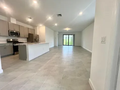 10755 NW Wilgrove Lane Port St. Lucie FL 34987