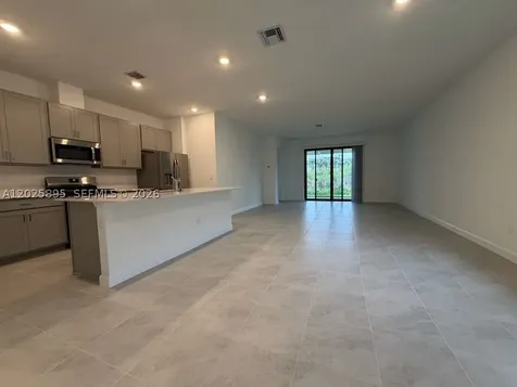 10755 NW Wilgrove Lane Port St. Lucie FL 34987