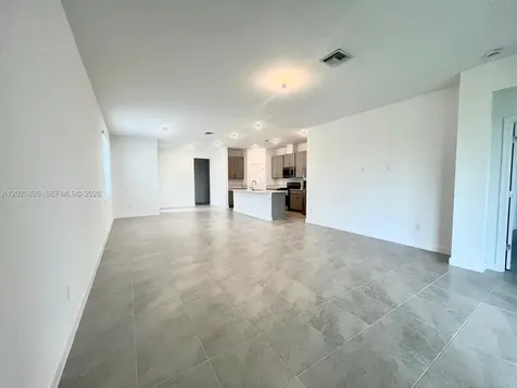 10755 NW Wilgrove Lane Port St. Lucie FL 34987