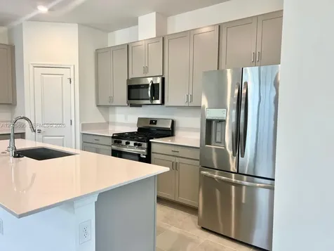 10755 NW Wilgrove Lane Port St. Lucie FL 34987