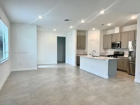 10755 NW Wilgrove Lane Port St. Lucie FL 34987
