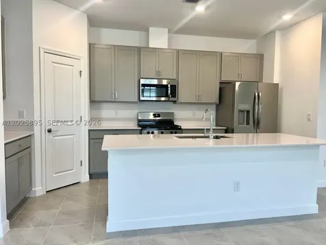 10755 NW Wilgrove Lane Port St. Lucie FL 34987