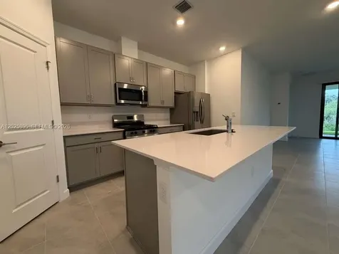 10755 NW Wilgrove Lane Port St. Lucie FL 34987