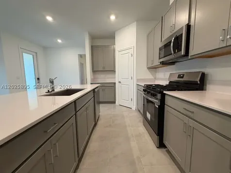 10755 NW Wilgrove Lane Port St. Lucie FL 34987