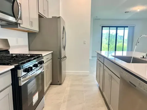 10755 NW Wilgrove Lane Port St. Lucie FL 34987