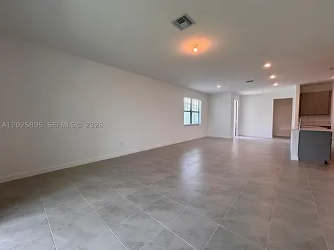 10755 NW Wilgrove Lane Port St. Lucie FL 34987