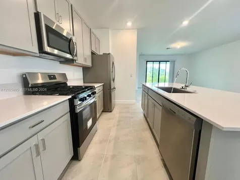 10755 NW Wilgrove Lane Port St. Lucie FL 34987