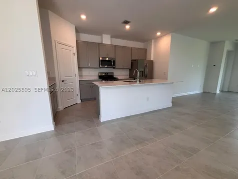 10755 NW Wilgrove Lane Port St. Lucie FL 34987