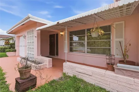 4901 NW 53rd Street Tamarac FL 33319