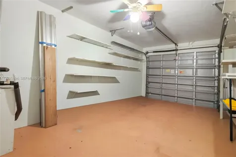 4901 NW 53rd Street Tamarac FL 33319