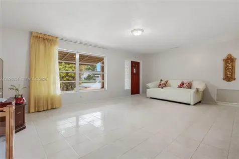 4901 NW 53rd Street Tamarac FL 33319