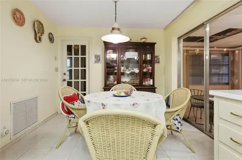 4901 NW 53rd Street Tamarac FL 33319